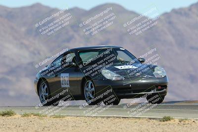 media/Apr-05-2025-PCA San Diego (Sat) [[2977f3371d]]/4-Yellow Group/Session 2 (Turn 9 Entry)/